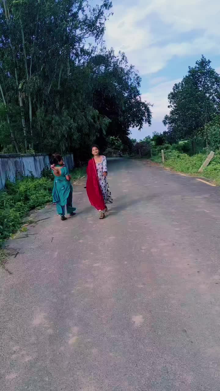 @kushwaha ji
