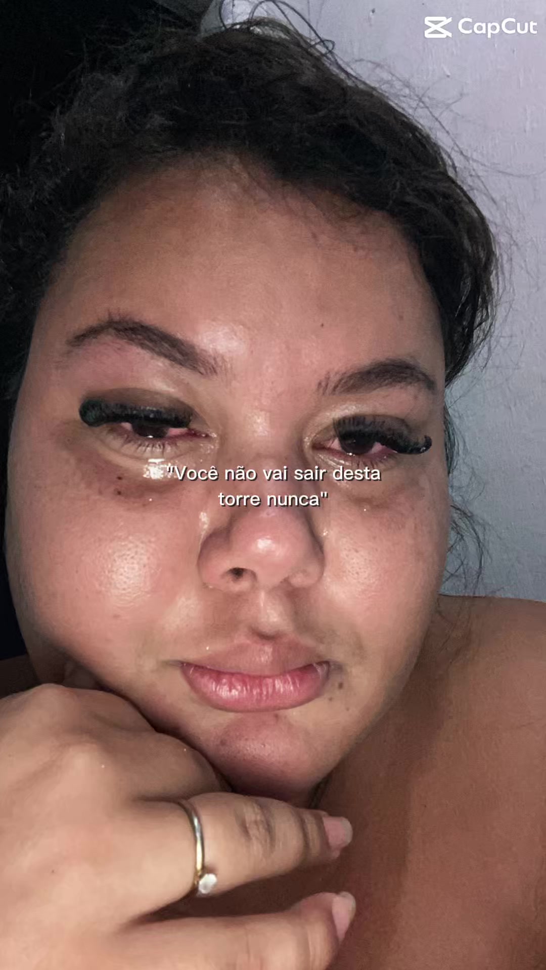 @Lorrana Souza 📿🏳️🌈