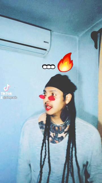@🔥❌️❤️🔥 ABEPRADO🚫☢️🔞