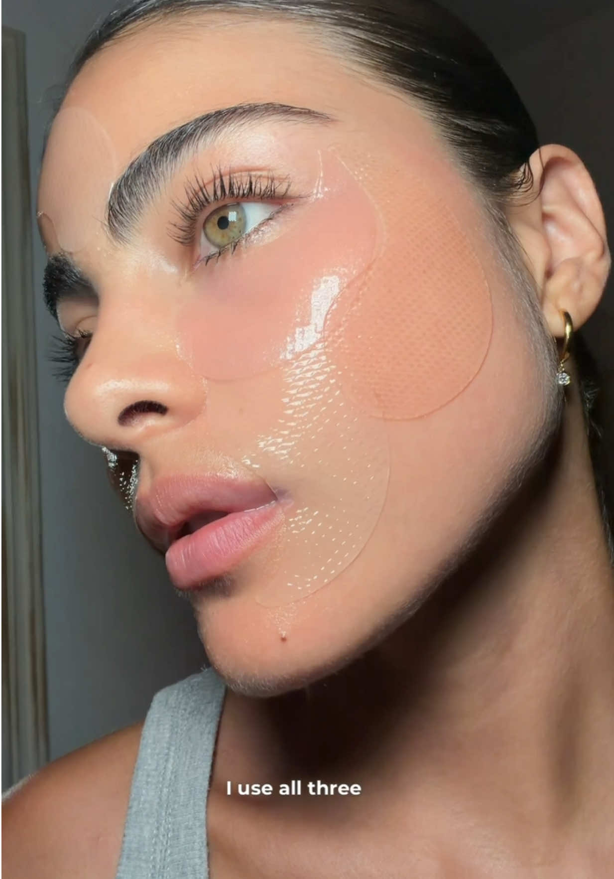 @Sara Orrego
