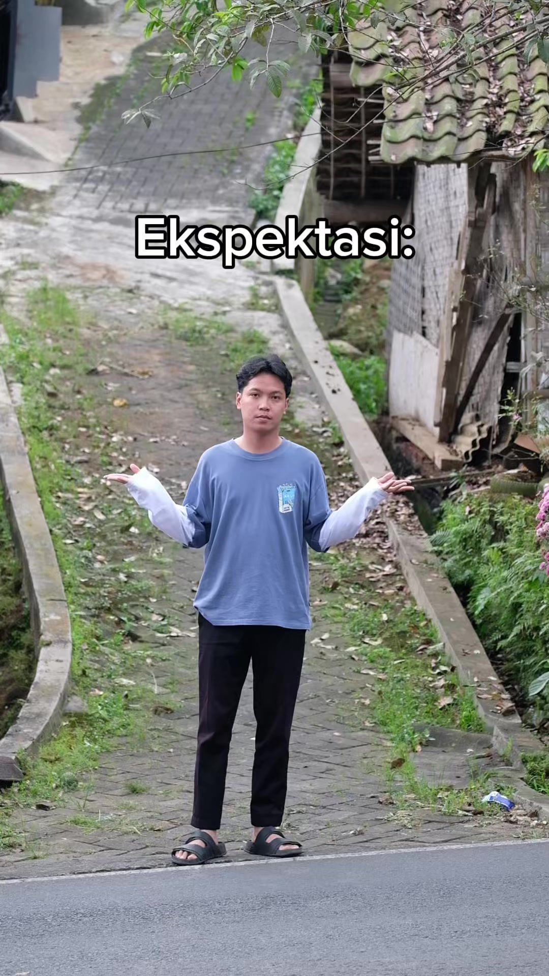 @My Kamera Malang