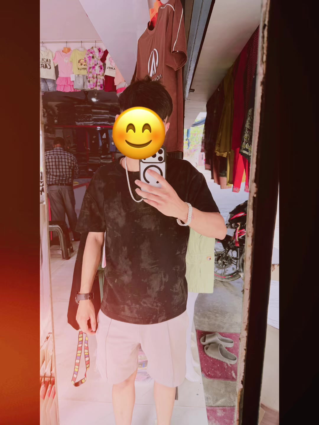 @J.P Yadav❤️🇳🇵