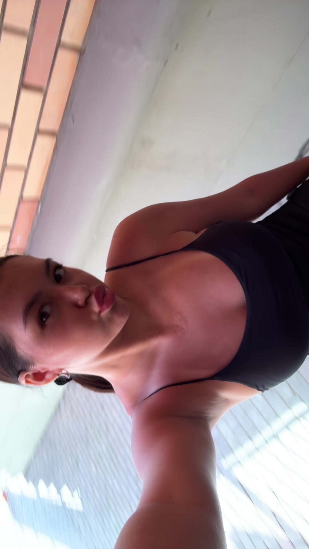 @laarkinaa