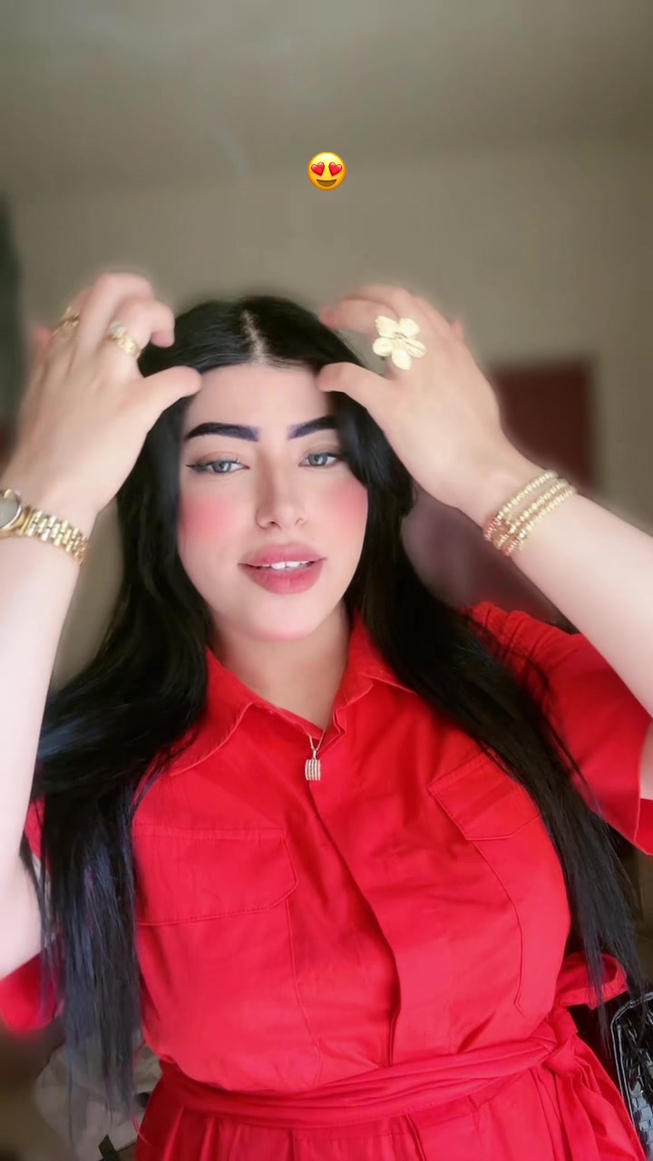 @ahlam_achraf