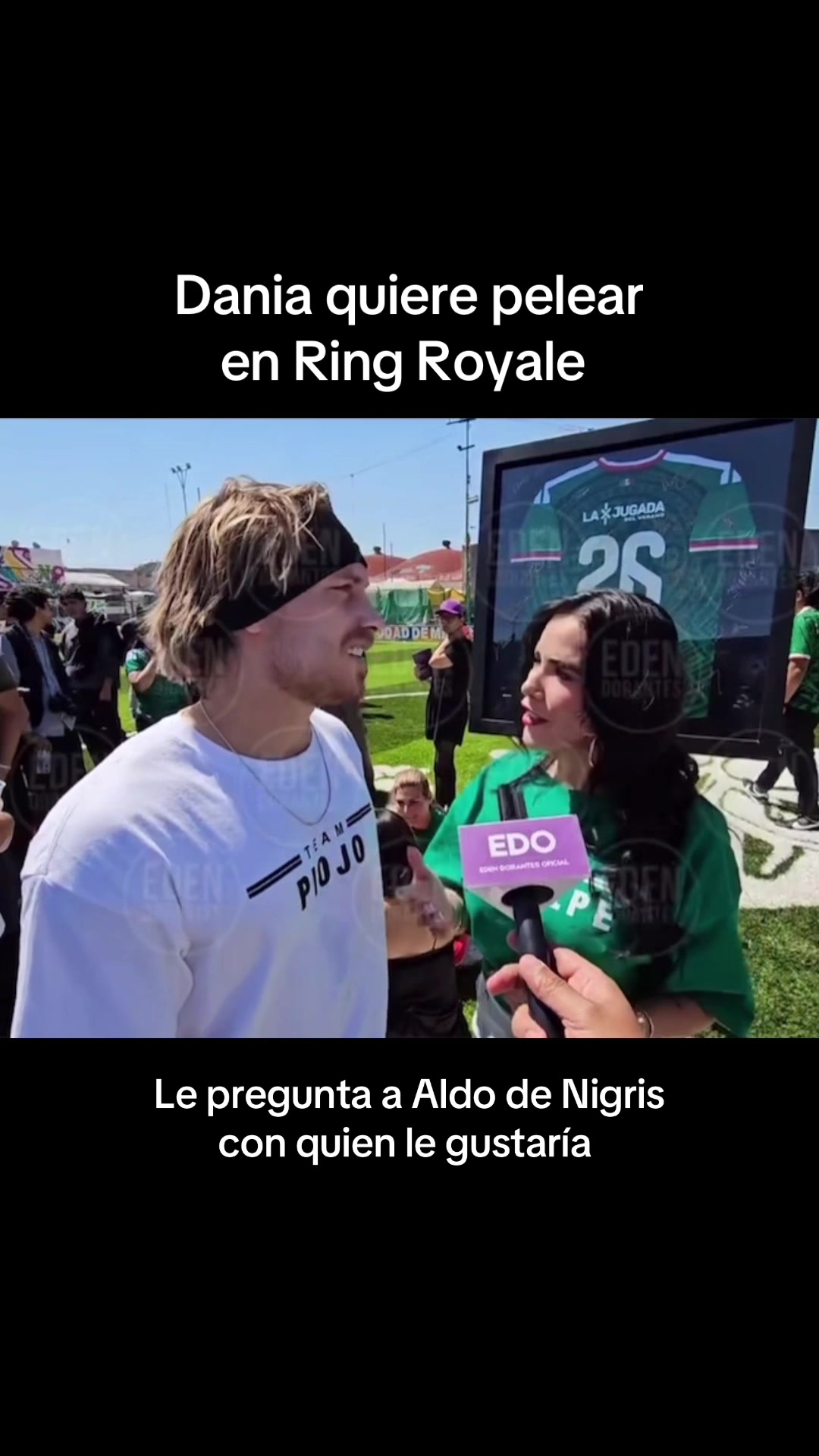 @Los Aquilitos &Eacute;lite