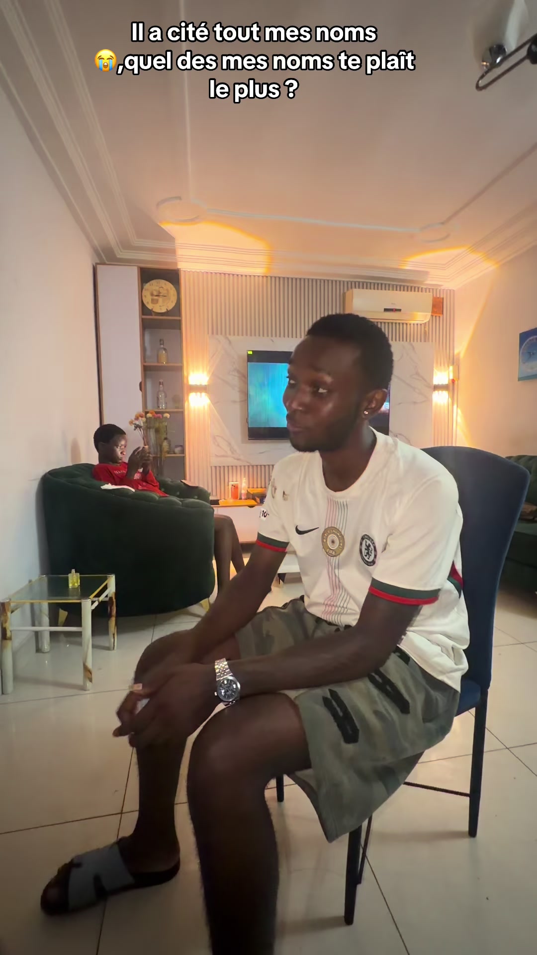 @LENSO_CALVIN🥇🇨🇲