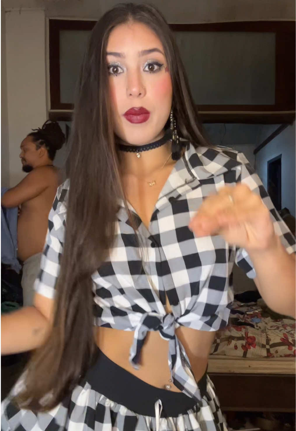 @sophiabarroso🐞