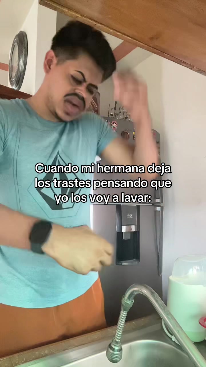 @Alexis Doble H