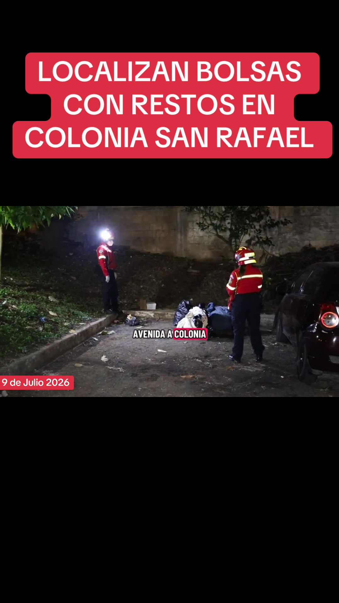 @Periodista JuanVictor Castillo