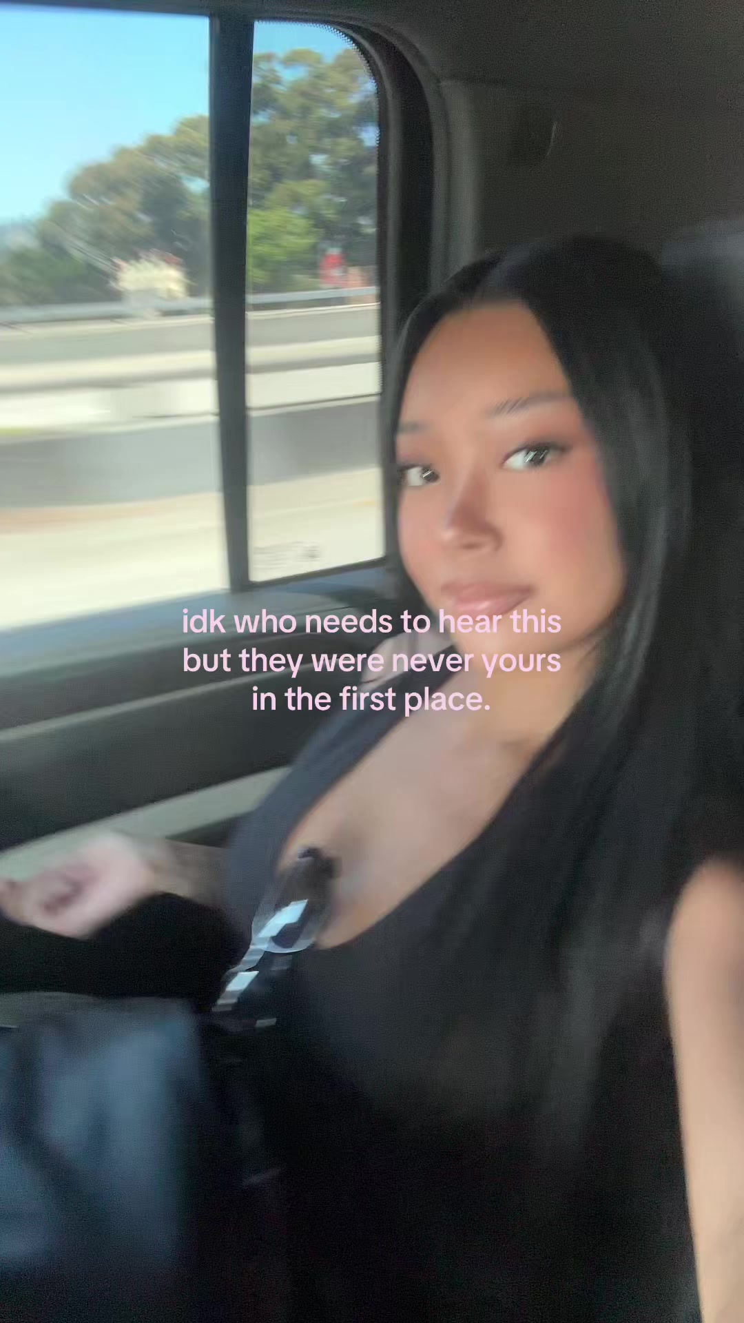 @Denise Julia