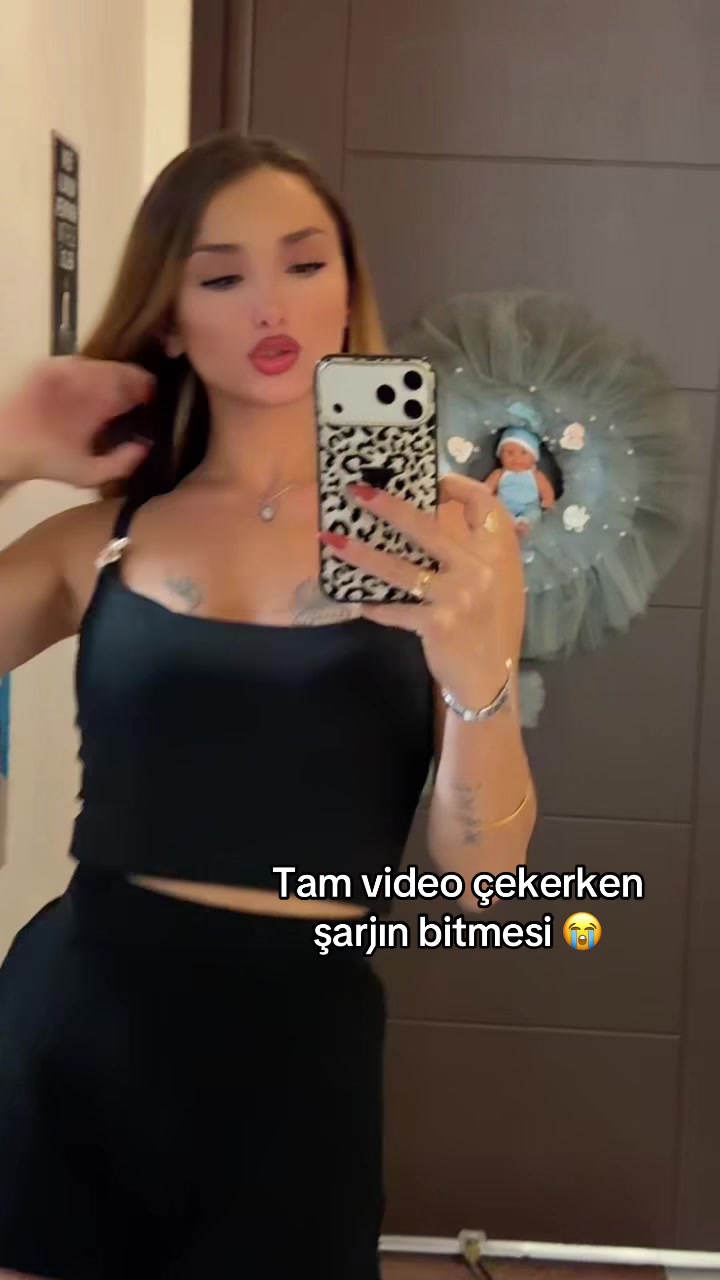 @🐆