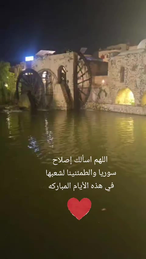 @احزان اليل