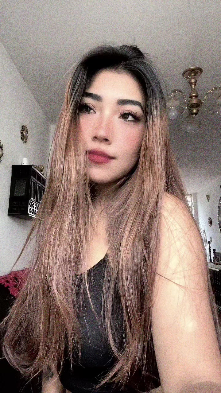 @NAYELY MARTINEZ 🥷🏻🚀