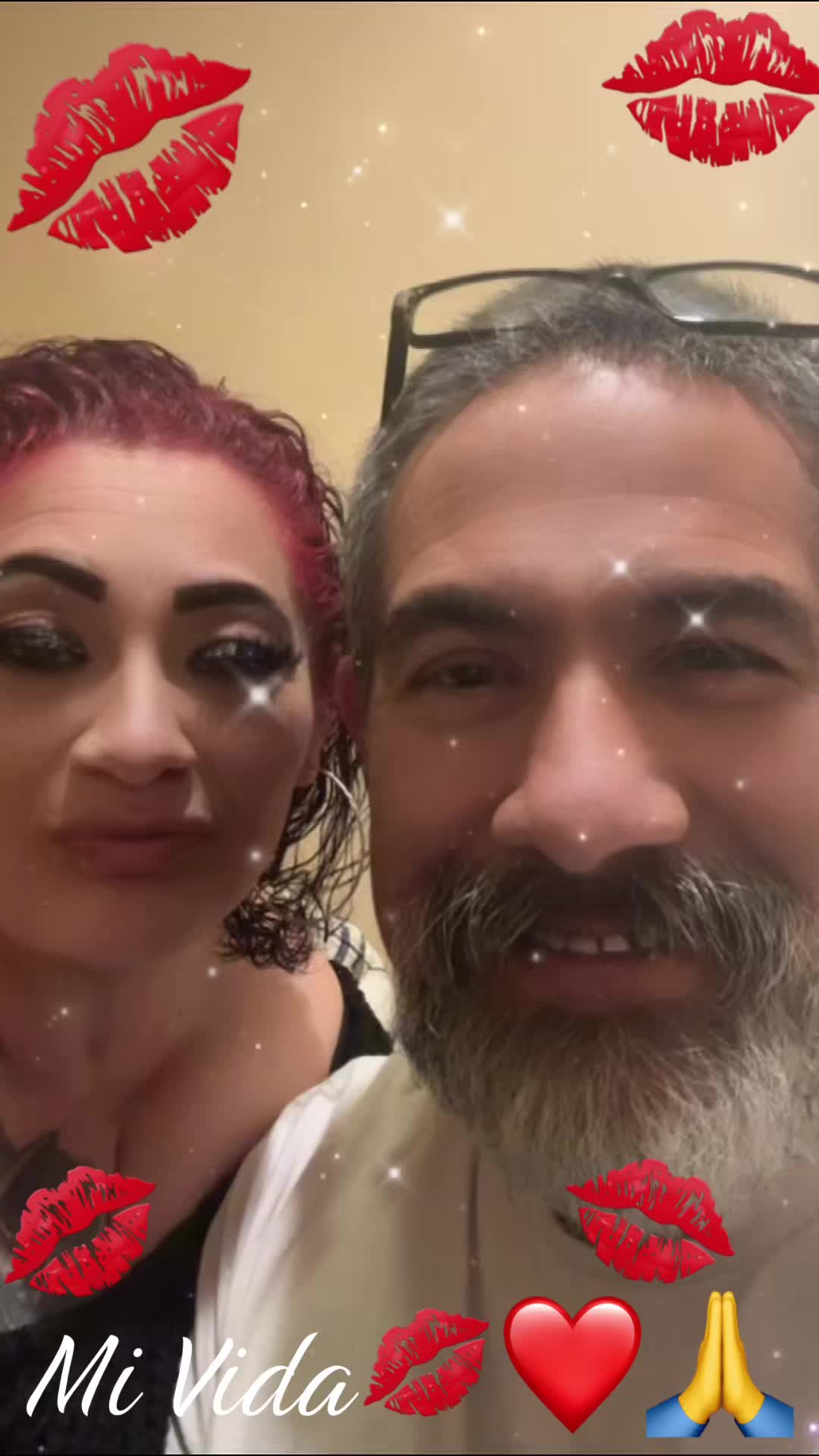 @alvarezalways1