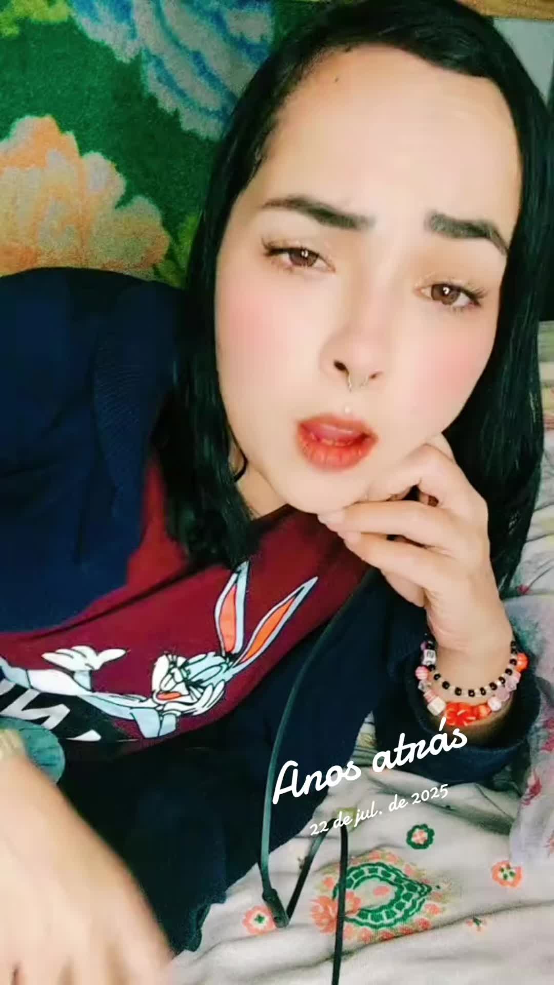 @⚡️💋Karina de França💋⚡️