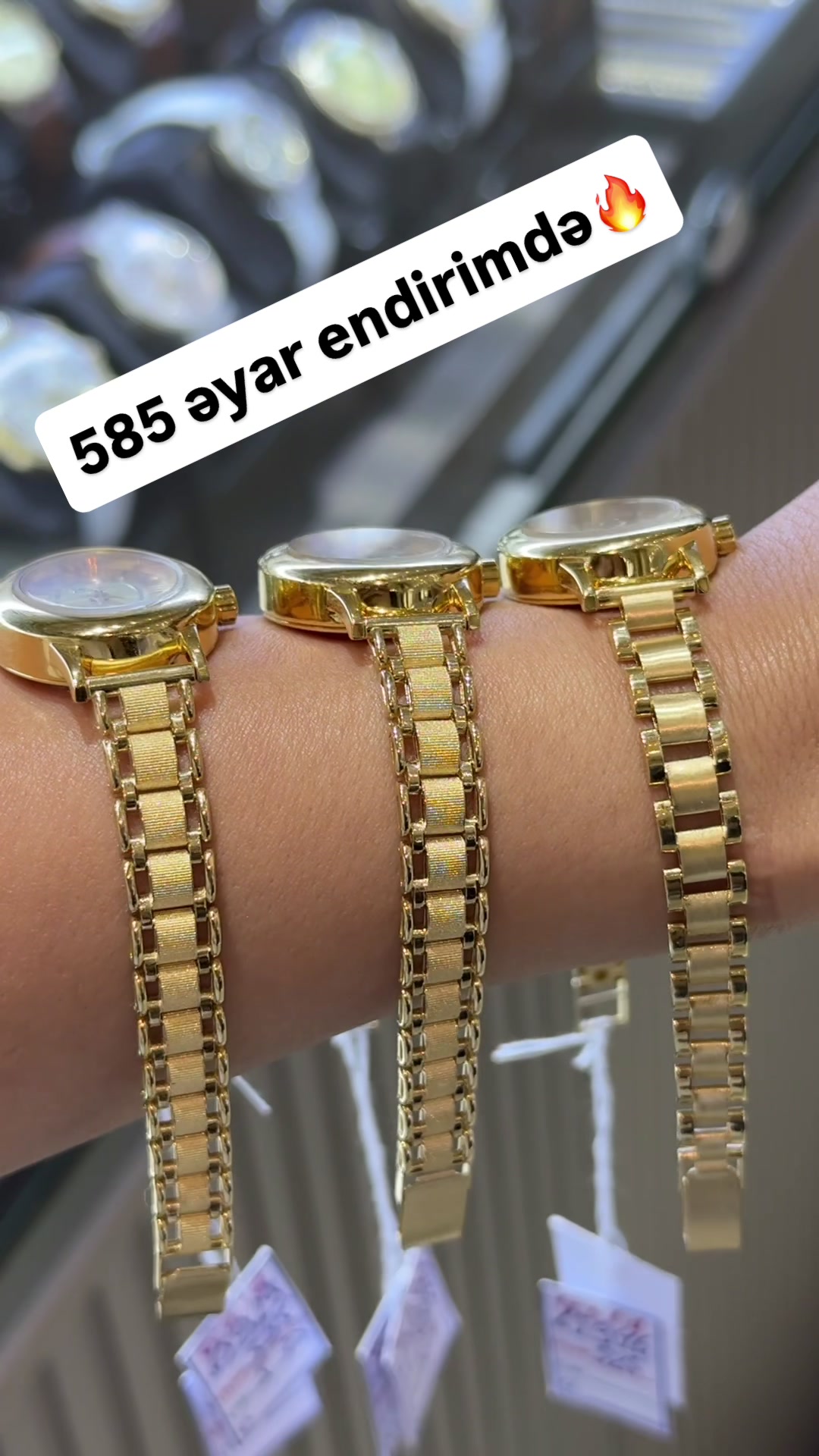 @Qizilsaat
