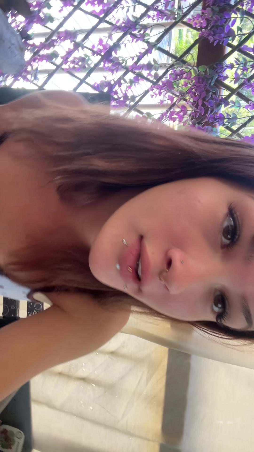 @What&rsquo;s her name?