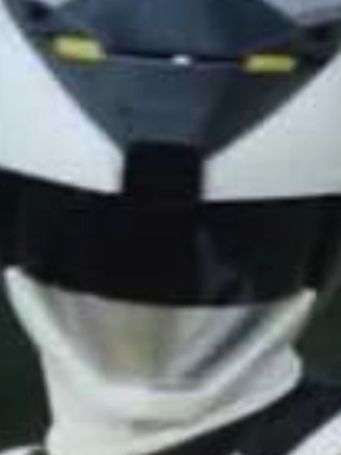 @gamer089.0