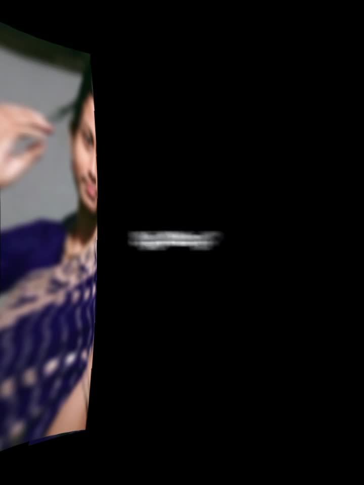 @🫀⏤͟͟͞ ᥫ᭡𝐋𝐢𝐏𝐢𝐊𝐀⎯⃝☻