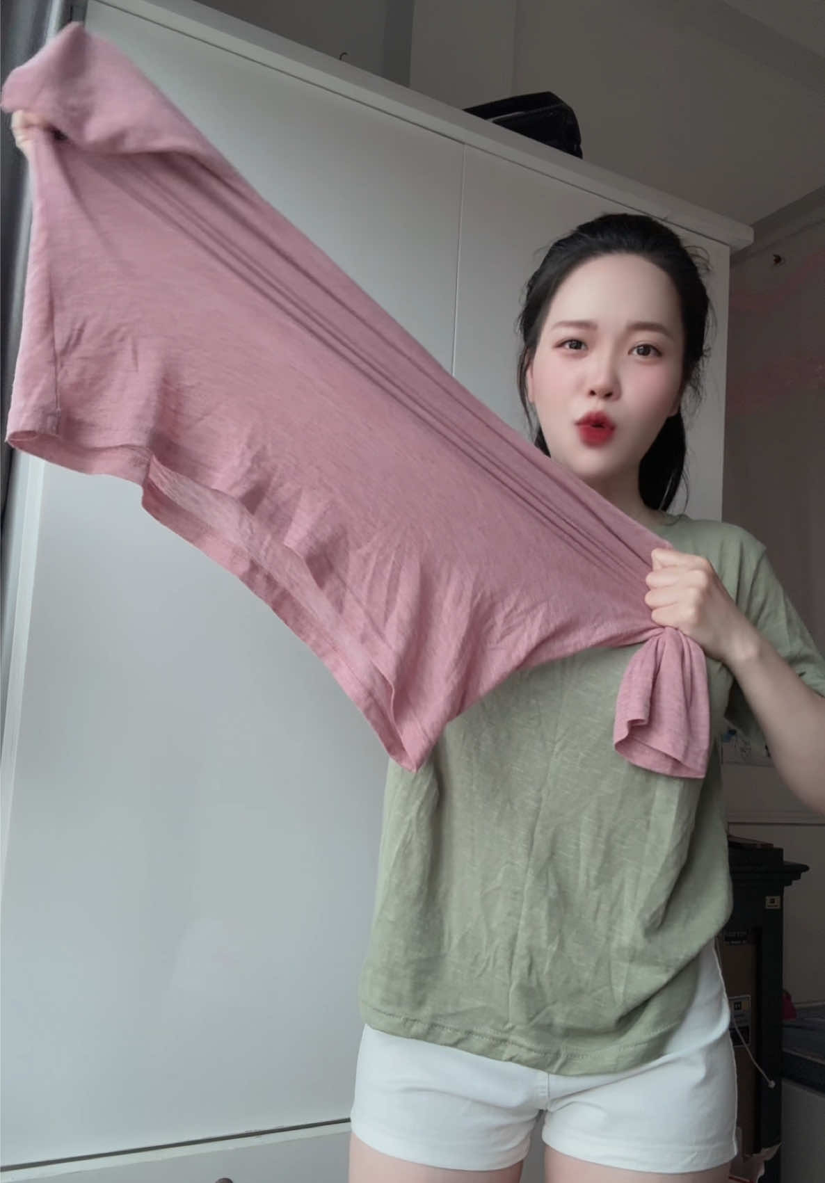 @Nguyệt