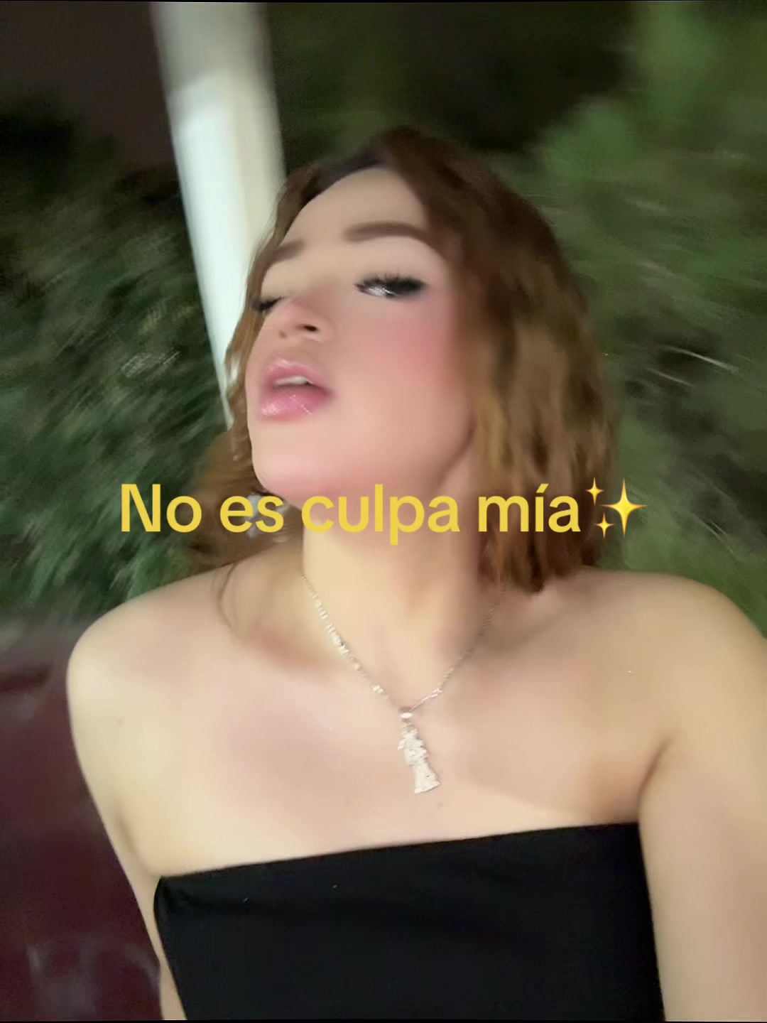 @Azul