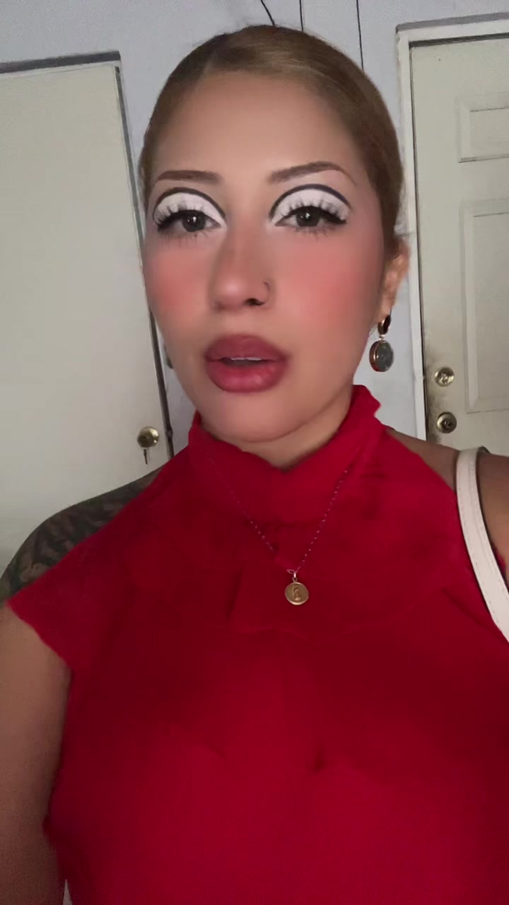 @𝕬𝖓𝖉𝖞🧨