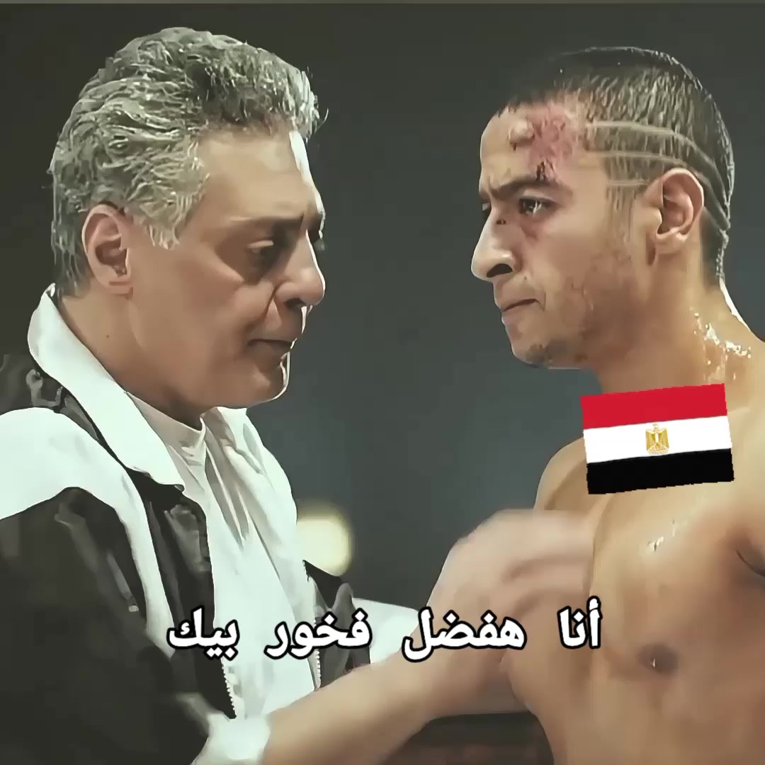 @A̸m̸r̸o̸