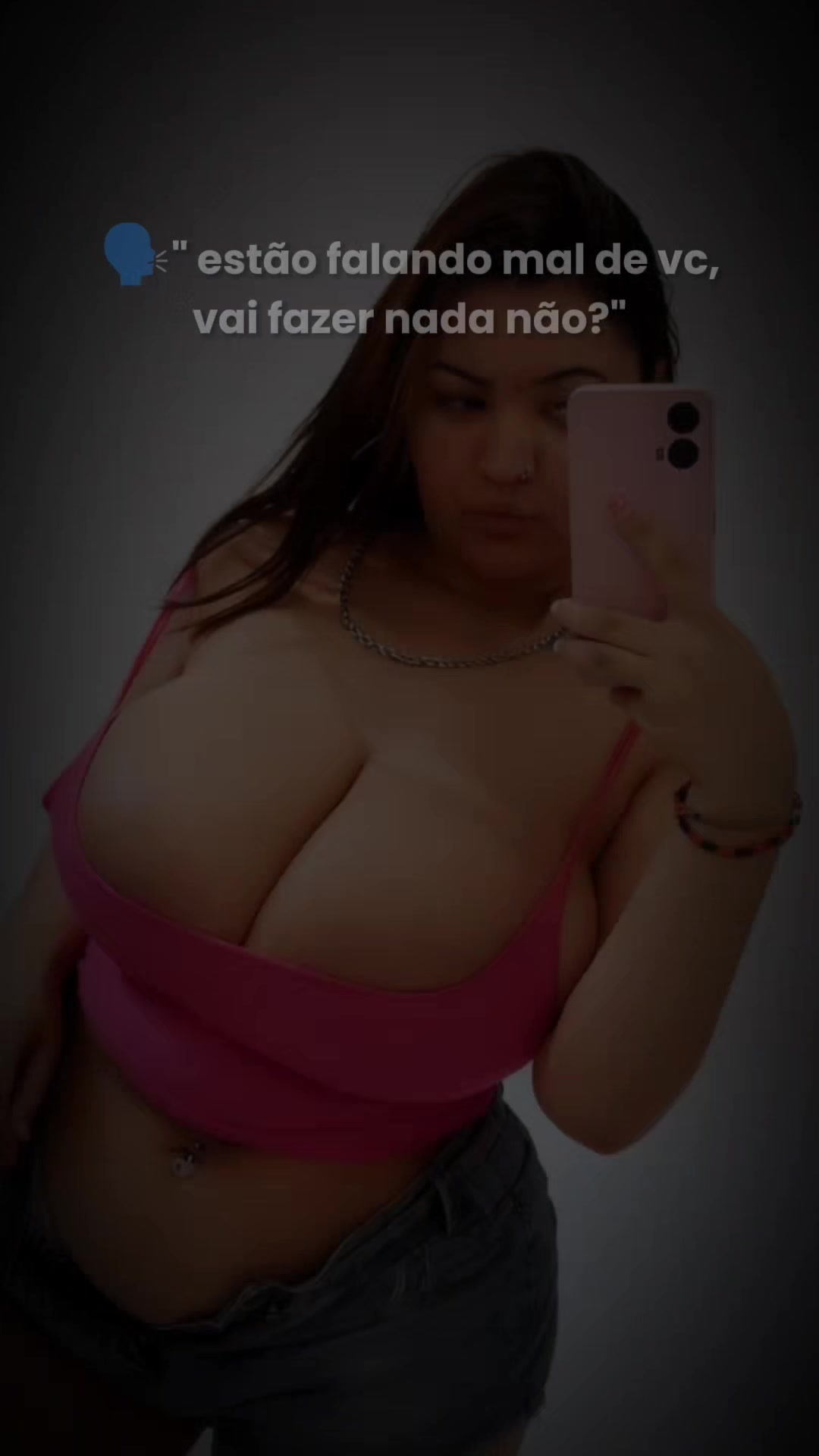 @J&eacute;ssica Oliveira