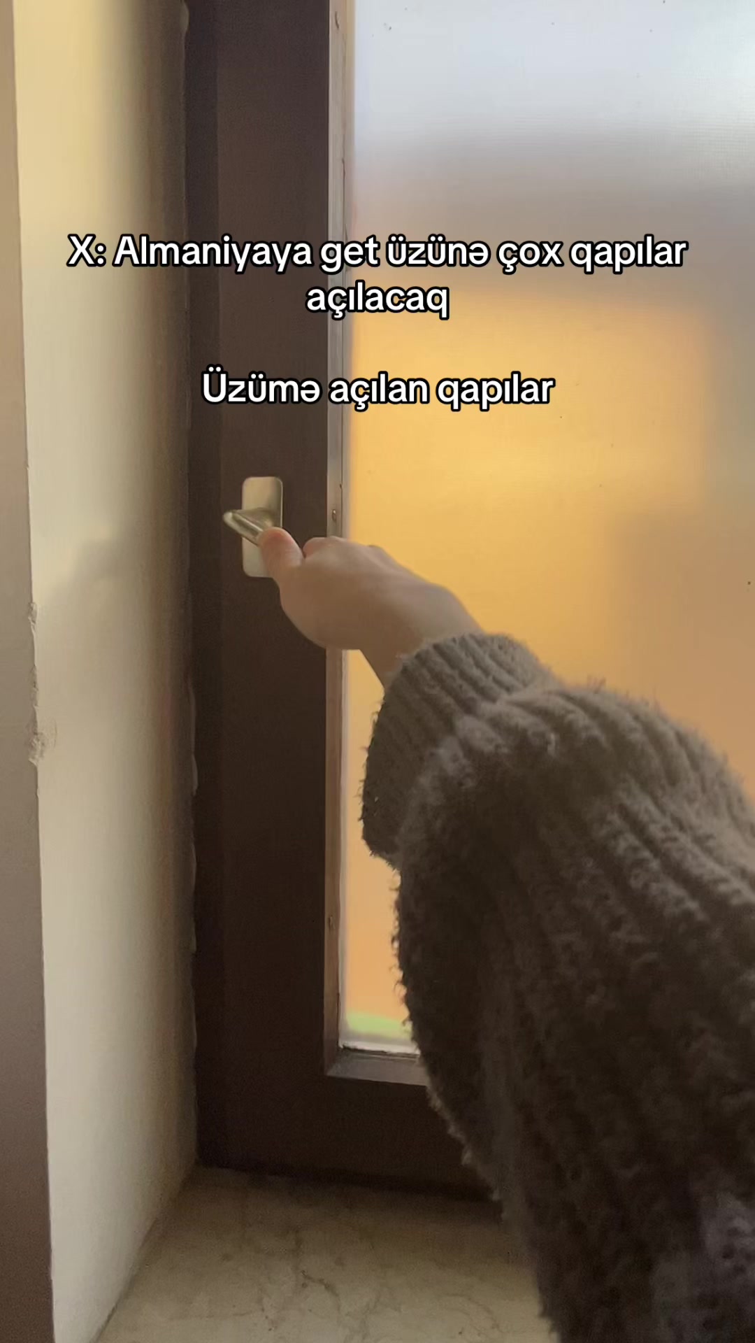 @Sakina Sharifova