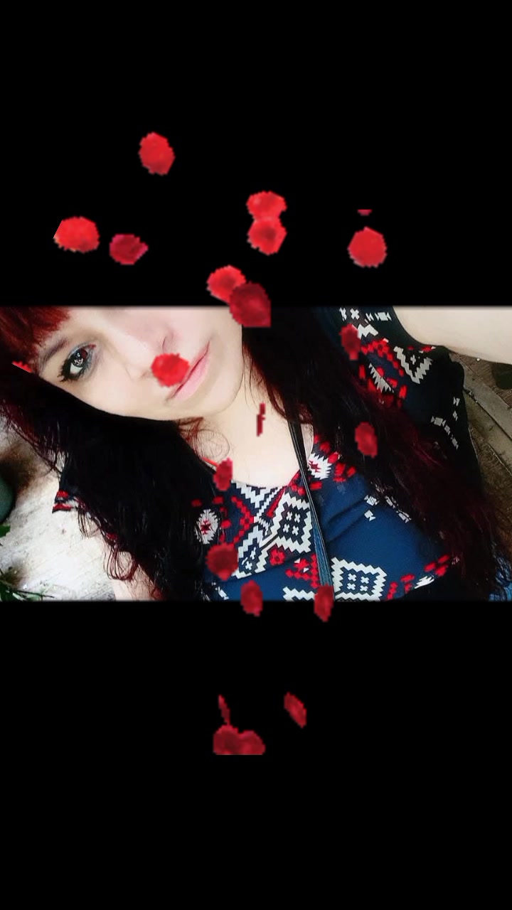 @❤️yeya❤️