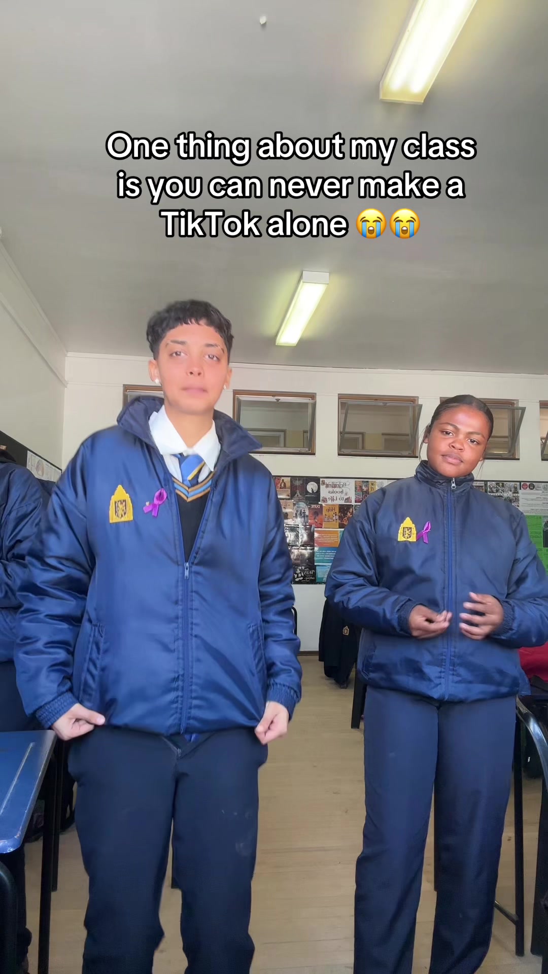 @KI🅰️