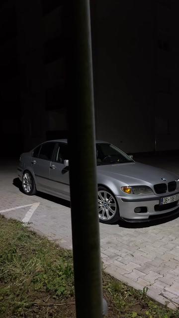 @L.G