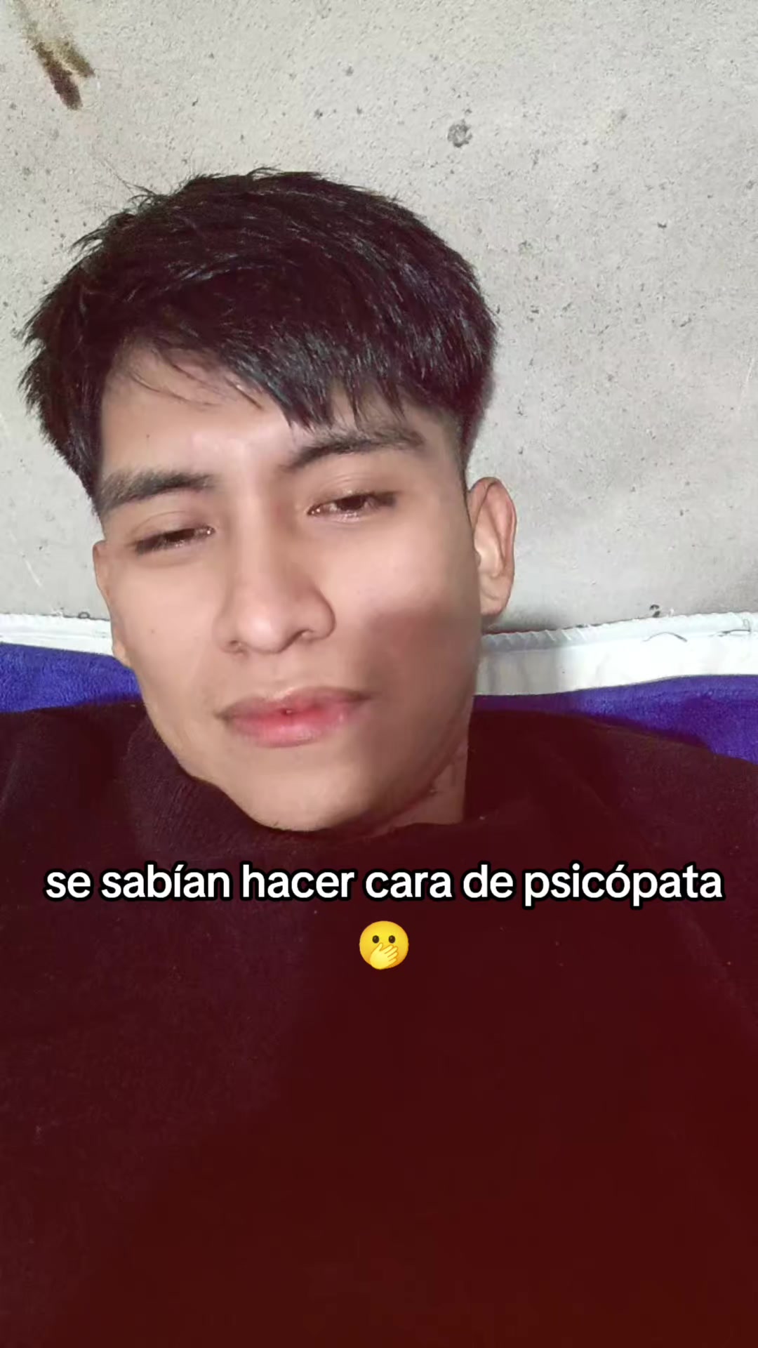 @cri