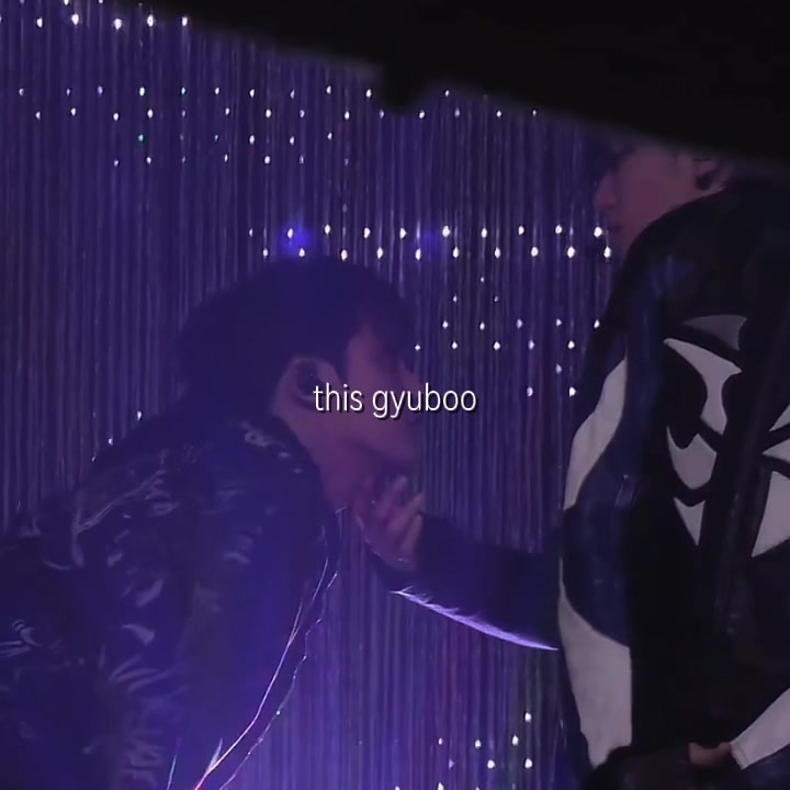 @mgb