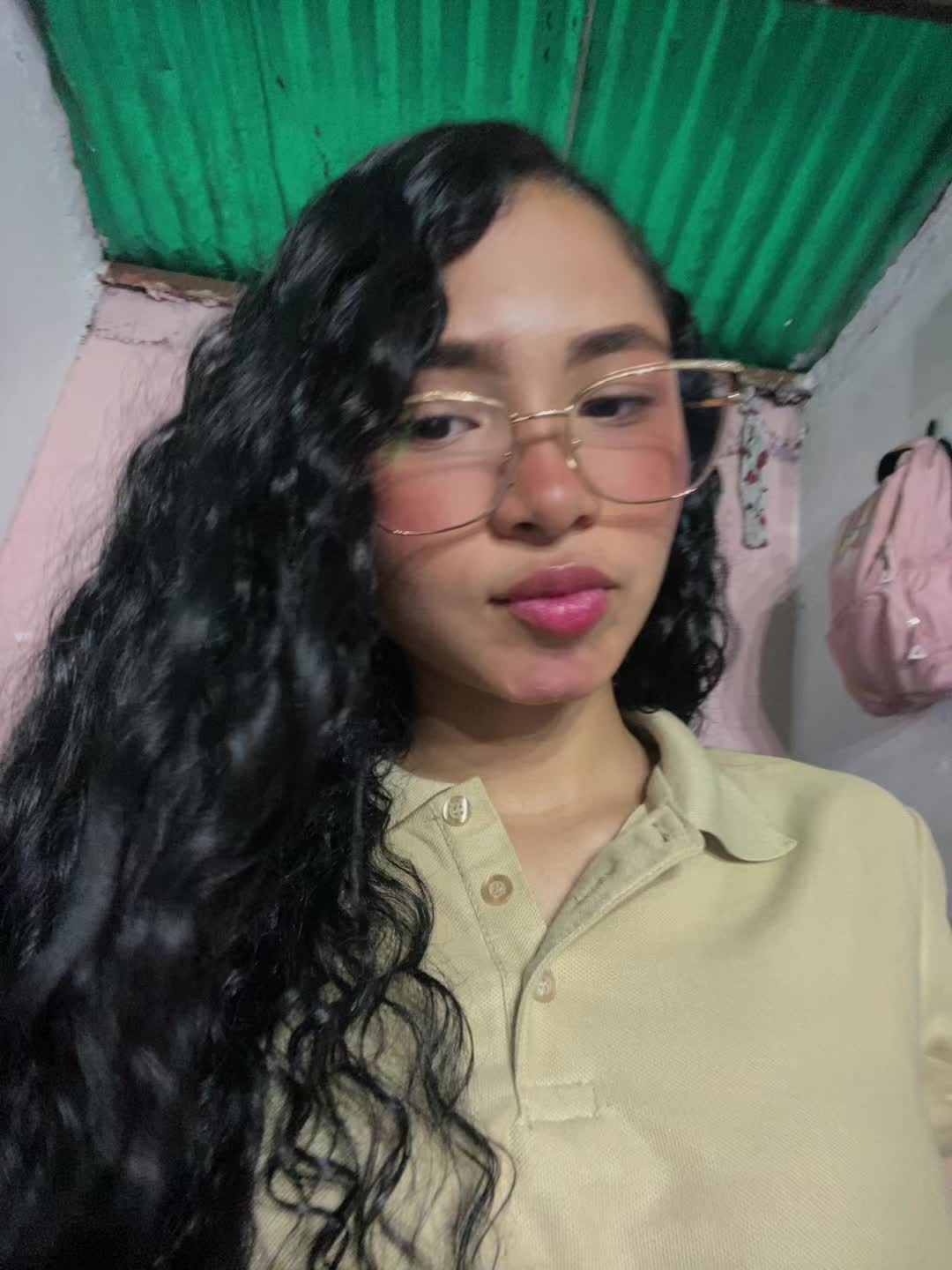 @Eli😻