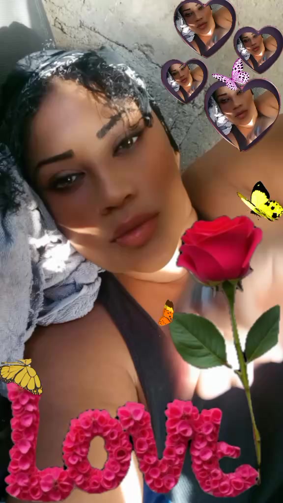 @vennus tu diosa on youtube