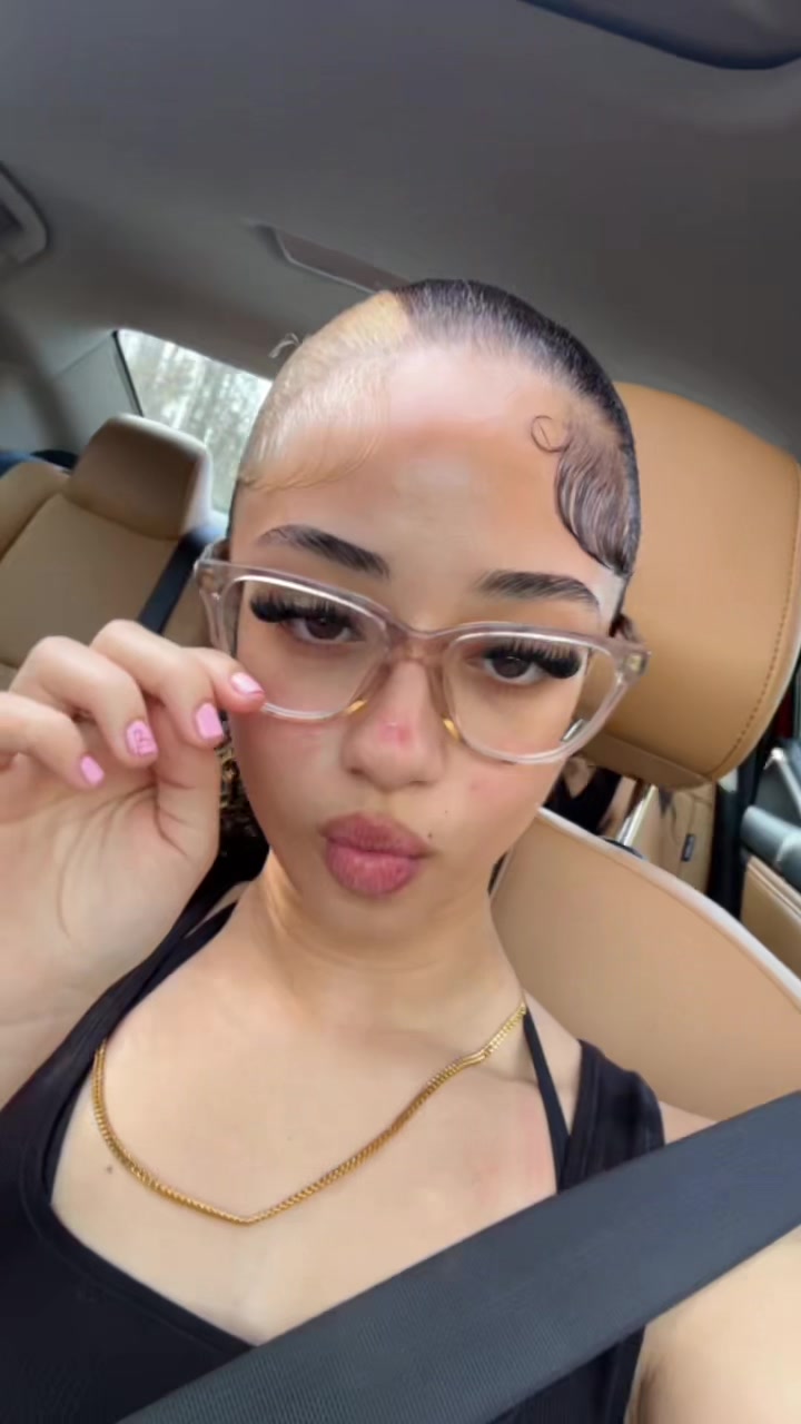 @mel