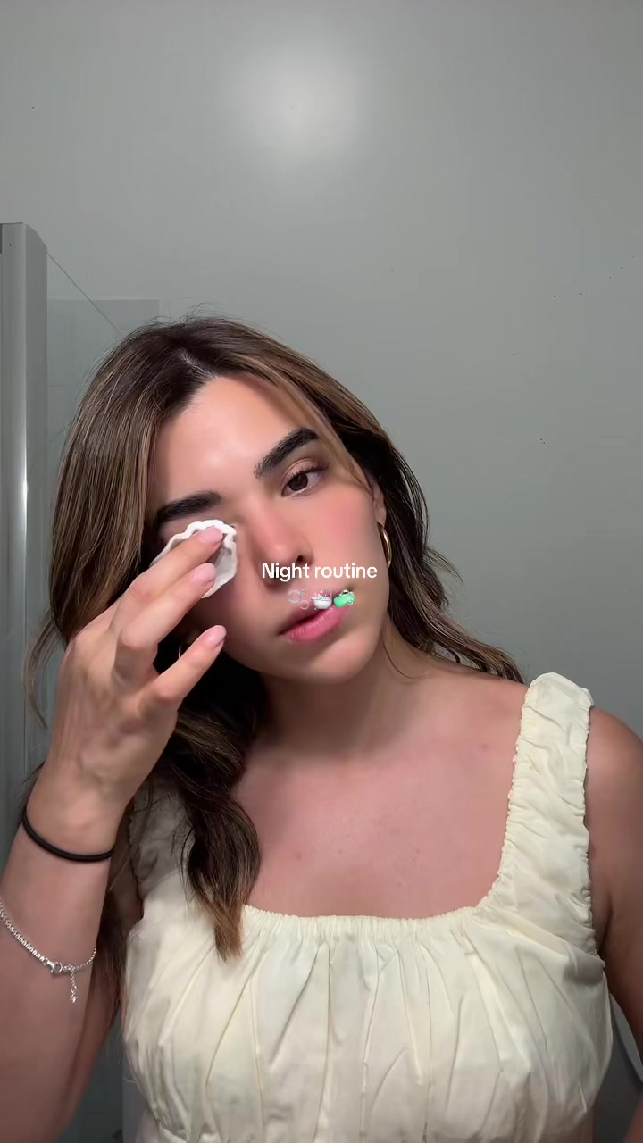 @Mar