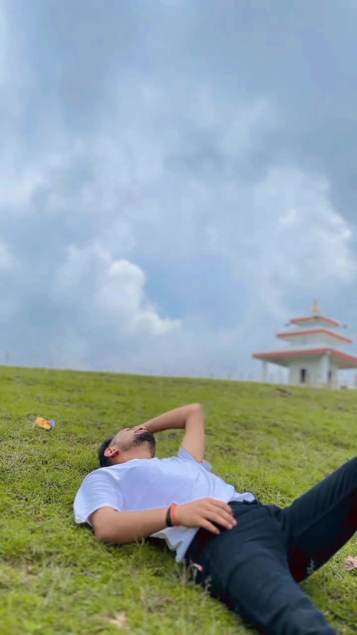@March8☯️
