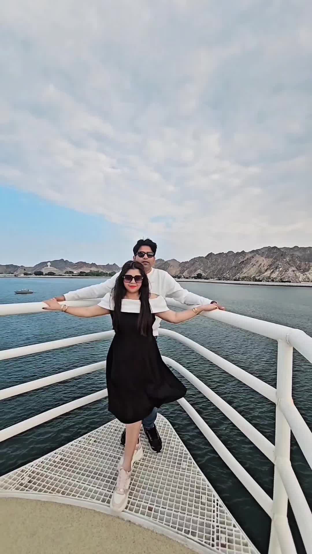 @Shweta Shrivastava