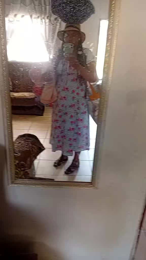@Ndalinoshisho