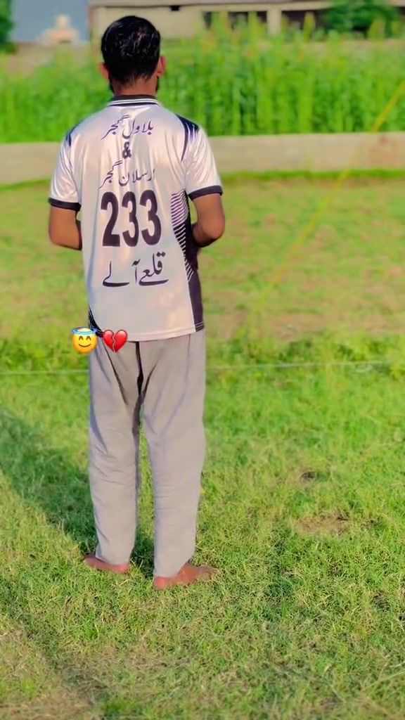 @GujRati MunDa