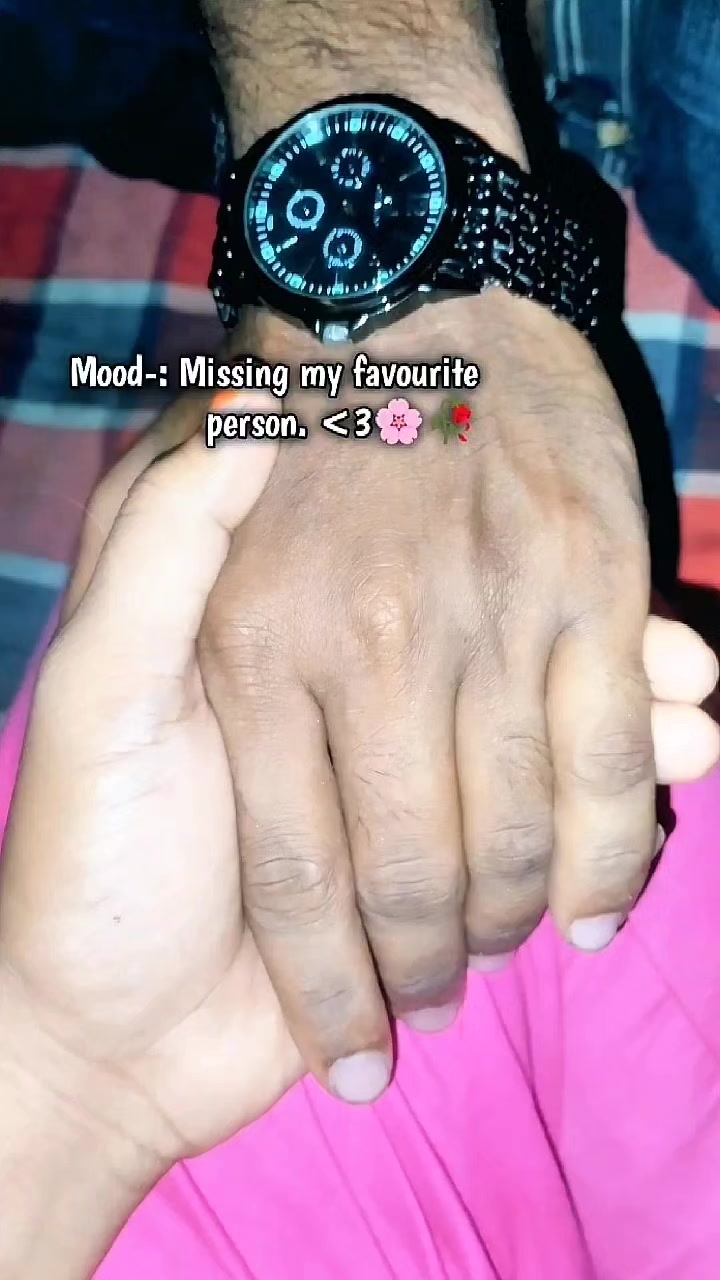 @💕Jeba💞Moni///💕