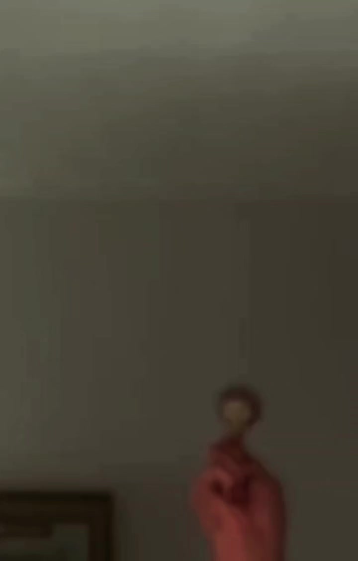 @𝓜𝓮𝓰𝓪𝓷 𝓣𝓪𝔂𝓵𝓸𝓻