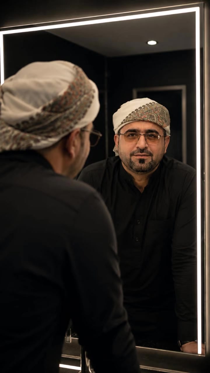 @zamanjalalzai
