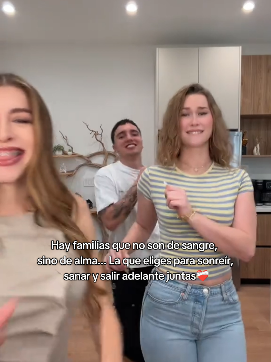 @Chefylora🦜
