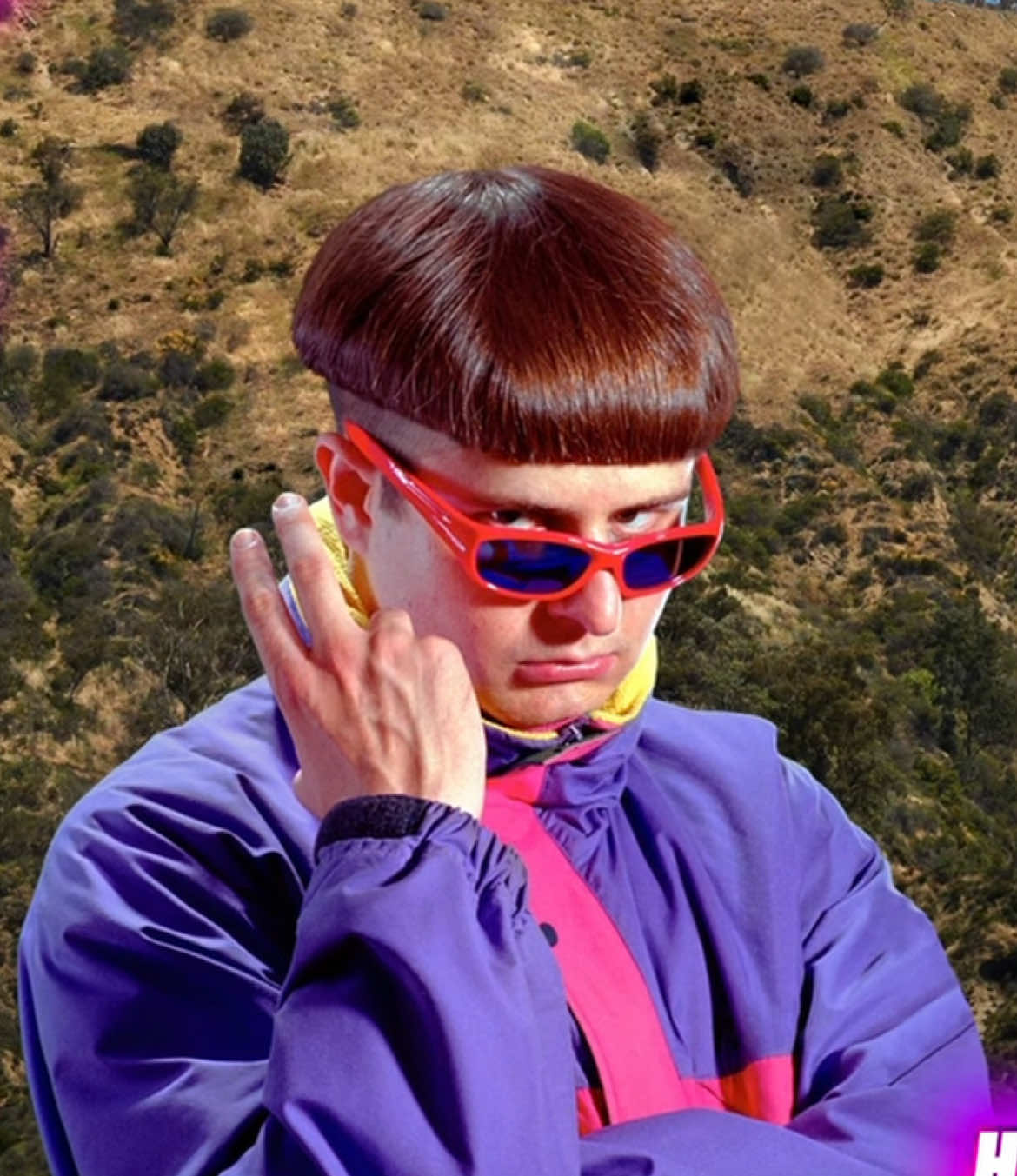@BandsMakeMe