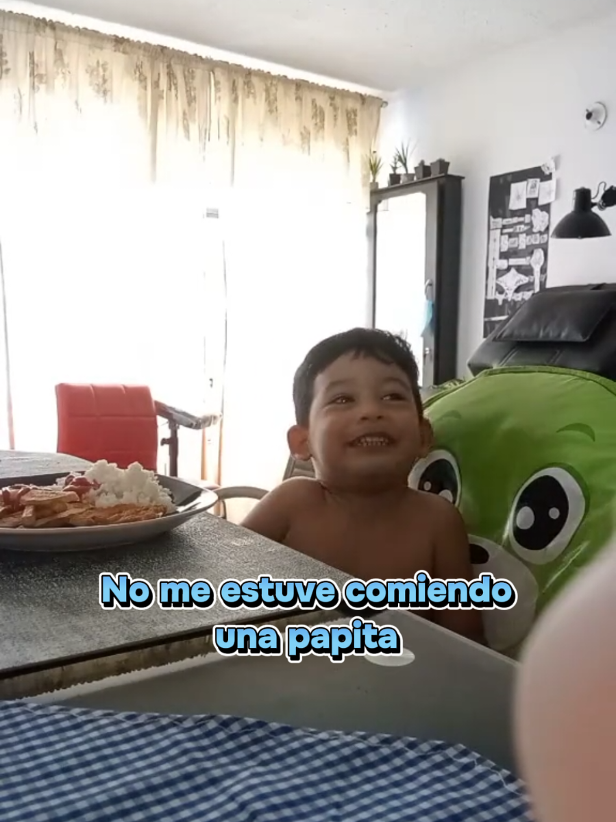 @martin.antonella