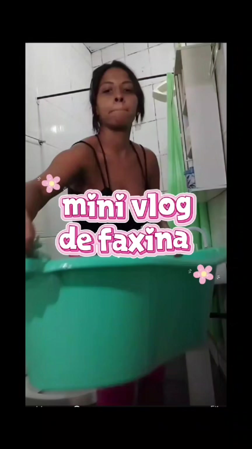 @Michelle Silva