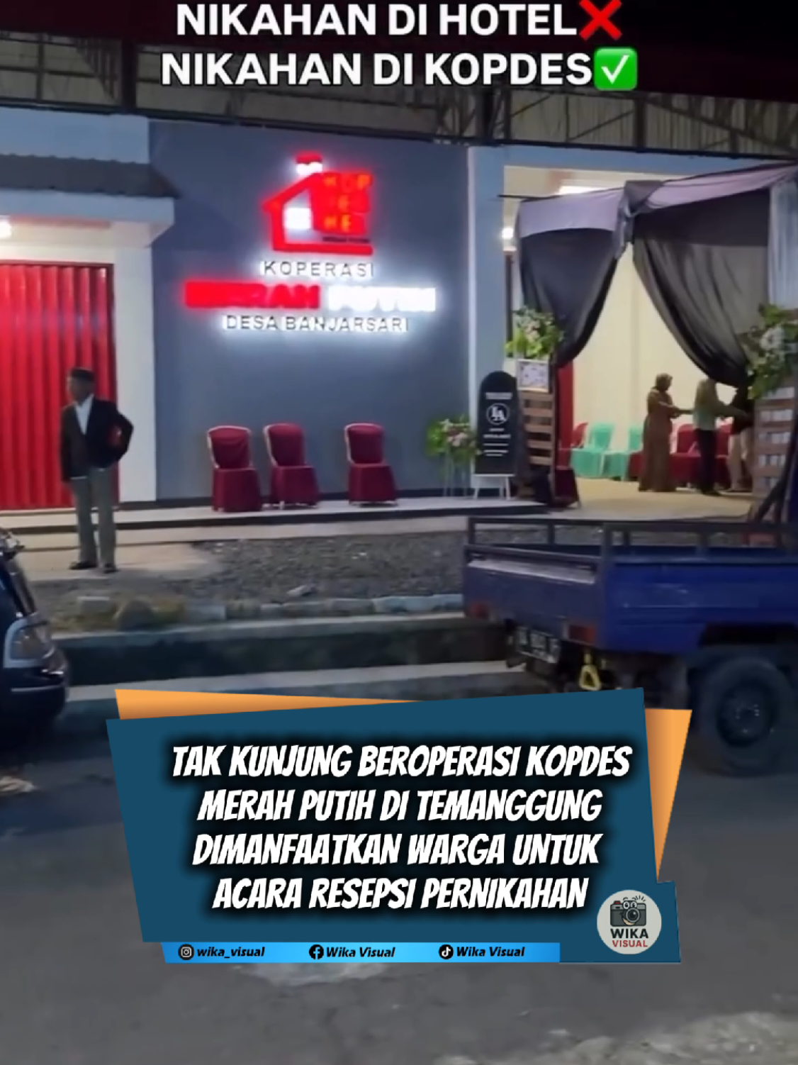 @Wika Visual
